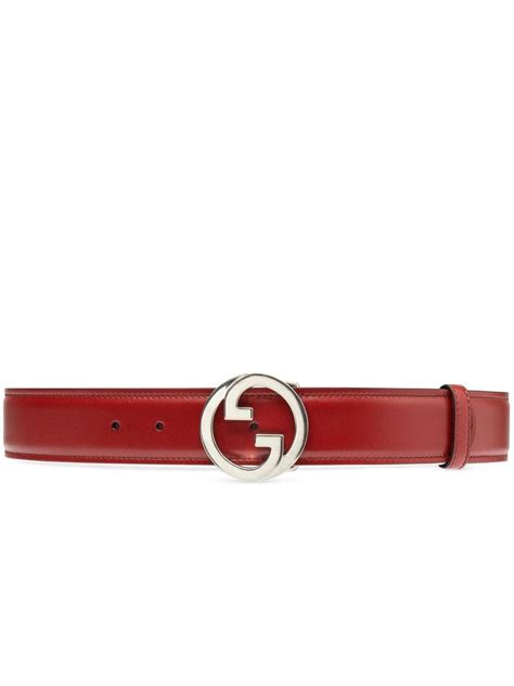 gucci riem groen rood|gucci nl official website.